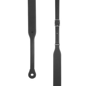 Ideal Strap 2 for LAVA ME 2 / 3 / PRO Guitar Musical Instrument Accessories