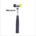 Đo ni nhẫn bộ dụng cụ đo kích thước ngón tay nong nhẫn dung cu đo size nhẫn đo ni tay JSP.. 