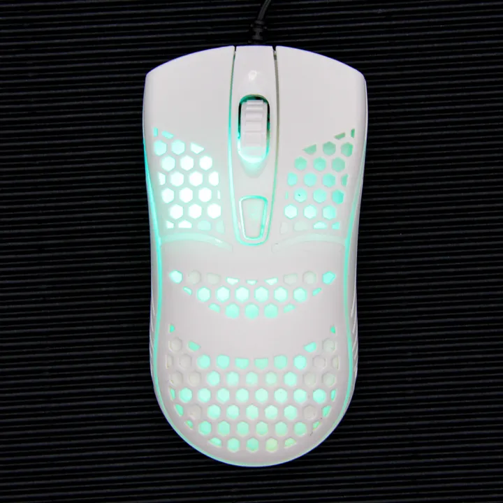ZEUS%20KW-10%20(%20Killa-Web%20)%20Wired%20Gaming%20Mouse%20with%20Lightweight%20Honeycomb%20Shell%20-%20Image%204