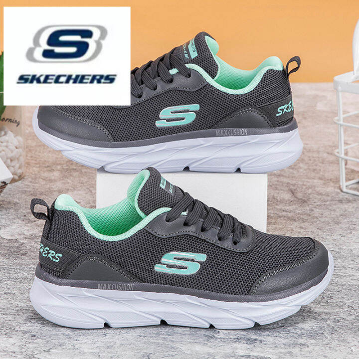 Skechers Shoes Woman Sneakers Women's Sport Arch Fit Infinity Smooth ...