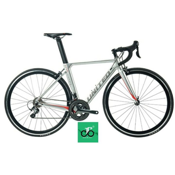 Stygma Carbon Road Bike United Stygma Lite Roadbike United Stigma Lite