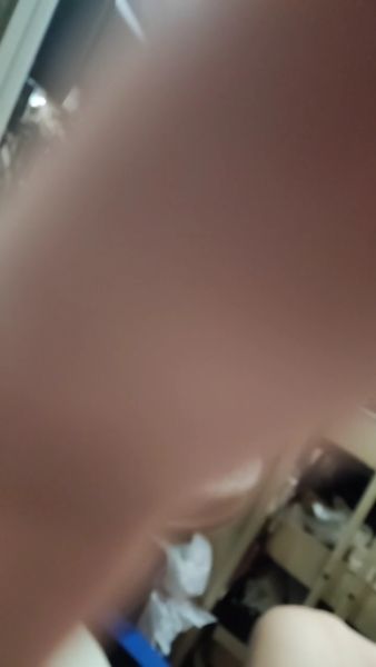 Buyer review video 3
