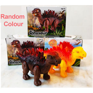Children toys Dinosaur Century with 3D light / Electric Dinosaur / Dinosaur Transform Egg / Dinosaur Slide Mainan Dinasour Budak