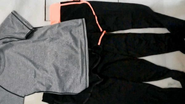 Buyer review video 2