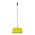 HOMEAID Folding Dust Pan. 