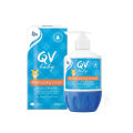 Kem Dưỡng Ẩm Da Cho Bé Ego QV Baby Moisturising Cream 250g. 