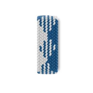 ZUZG Braided Solo Strap For Apple Watch Band 45mm 49mm 44mm 42mm 41mm 40mm Nylon Correa Bracelet iWatch series 11 10 9 7 SE 6 8 5 Ultra 4 3