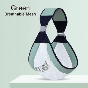 Baby carrier front facing harness |   Summer simple horizontal waist stool |   Essentials for newborns going out