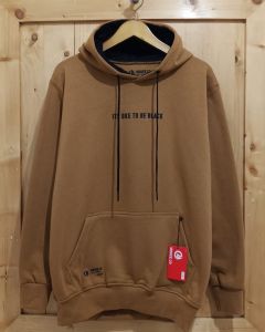 Promo COD Sweater Hoodie KACIOS MR.DEE Pria Terbaru Kekinian Murah Berkualitas Premium Bahan Cotton Taiwan Tebal Dan Lembut Keren Termurah Distro COD Bisa Bayar Ditempat