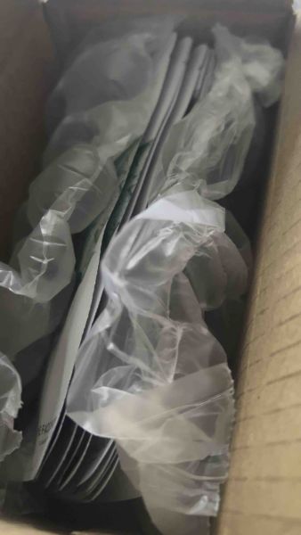 Buyer review video 5