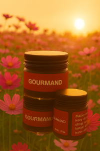 Bukhur / Buhur Kayu Gaharu Premium SAFARI ARAFAH 50 Gram Wangi Tahan Lama Harum Khas 100% ORIGINAL