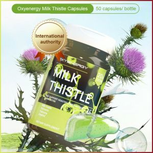 Health Care Tablets High Purity Nourish the Stomach Nutritional Tablets Liver Protection