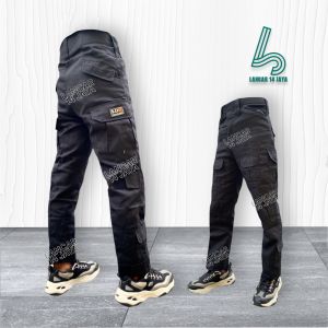 Celana Tactical Lapangan 511 Outdoor Bahan Tebal / Celana Tactical / Celana Outdoor / Celana Lapangan Celana tactical / Celana 511 / Celana Cargo Panjang