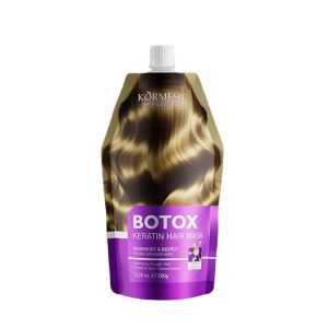 350g Keratin Hair Mask Hair Treatment Original Repair Damage Buy 1 Take 1 Argan Oil Conditioner