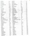 KJV Bible Diglot (Tagalog-English) King James Version. 