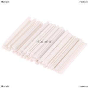 [COD] Homein 50Pcs/Bag Professional Pet Clipper Blade Parts Replacement Blade Guide