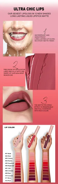 3PCS%20Matte%20Lipstick%20Set%20Matte%20Liquid%20Lipstick%20Long%20Wearing%20Hydrating%20Cosmetics%20Cruelty-Free%20-%20Image%205