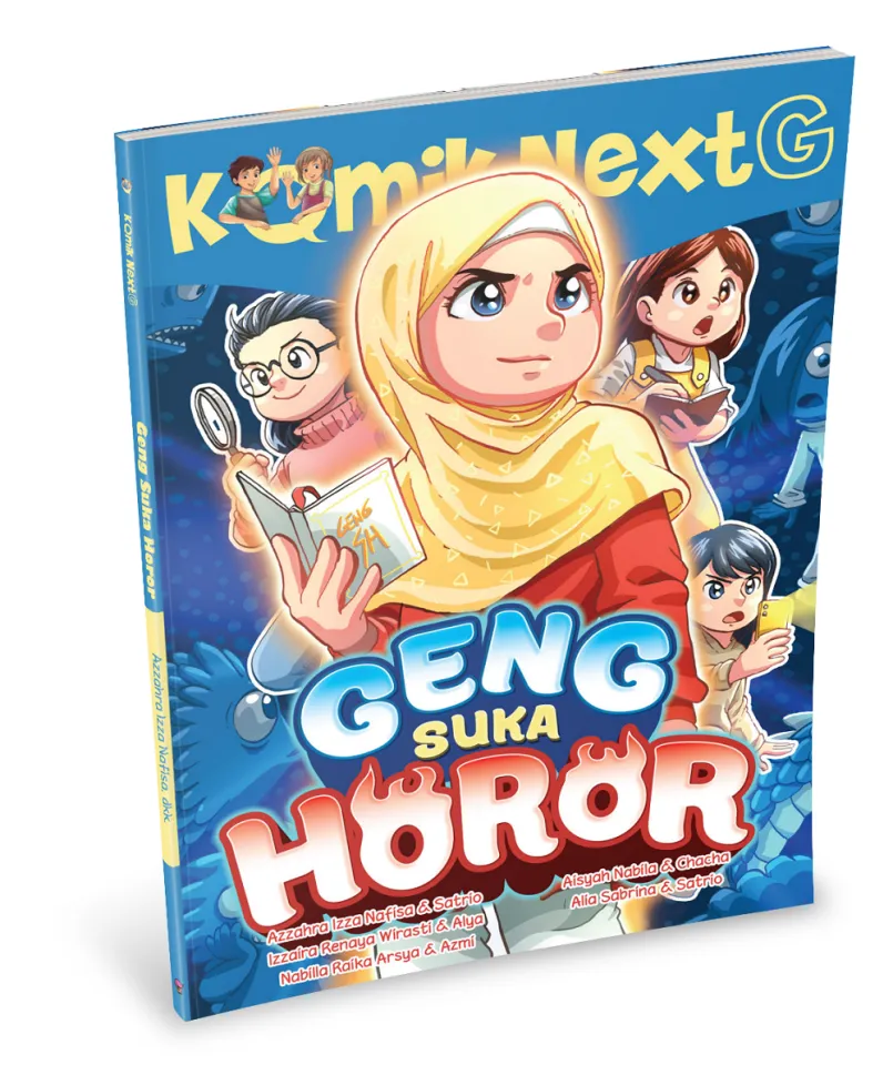 Rus tilida insest komikslar Rus tilida insest komikslar