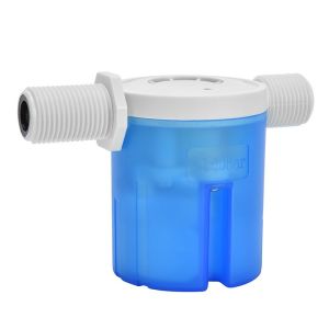 Gratis Semua - Bak Mandi Pelampung / Pelampung Toren Otomatis / Keran Air Otomatis / Sensor Keran