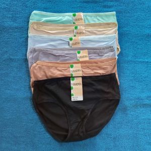 TAMARINDA 1315 | Celana dalam Wanita dewasa Renda termurah | CD Renda  | Hotman