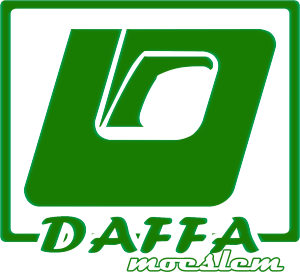 Daffa Moeslem / Hijab / Kerudung / Segi Tiga Inner Premium / Kerudung Segi Tiga Inner / Segi Tiga Hijab 2 in 1 / Segitiga Kekinian / Hijab Kekinian / Kerudung Kekinian / Hijab Viral / Jilbab / Segitiga Inner Viral / Kerudung Terbaru 2022 / Daffa Moeslem