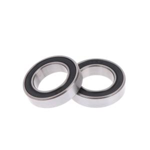 LEI 2 5 10PCS 18307- 2RS Bearing MR18307 18307 18x30x7 Mm Bicycle Axle 18307-LBLU Drum Ball Bearings 18307 MR18307 For DT Swiss Hubs