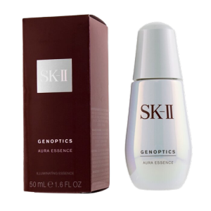 Sephora Collection GenOptics Aura Essence 50ml/1.7oz