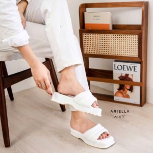 Bellashoesjkt Ariella Sandal Wanita