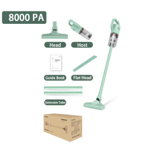 [BUY 1 TAKE 1]Vacuum cleaners for house 3 in 1 Portable Vacuum Cleaner Handheld Lightweight Cleaning Dual Purpose Vacuum Cleaner Household And Car Vacuum Cleaner Ultra Silent Vacuum Cleaner Powerful Suction Easy To Carry Cleaning Machine for home