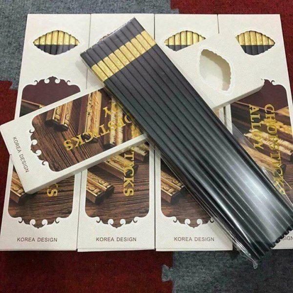 B%E1%BB%99%2010%20%C4%90%C3%B4i%20%C4%90%C5%A9a%20H%E1%BB%A3p%20Kim%20M%E1%BA%A1%20V%C3%A0ng%20H%C3%A0n%20Qu%E1%BB%91c%20Cao%20C%E1%BA%A5p%20%C4%90%C5%A9a%20Ch%E1%BB%91ng%20M%E1%BB%91c%20-%20Image%204