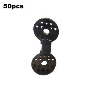 (ร้านไทย)5X5m สแลนกรองแสงตาข่ายบังแดด 90% ตาข่ายกรองแสง 3 ประเภท