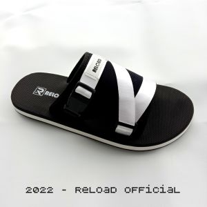SLTR - Sandal Gunung Pria | Sandal Selop Casual | Sandal Traveling