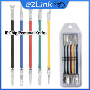 IC Chip Repair Blade Remover CPU Chip Shovel Blade CellPhone Repair Tools For CellPhone Repair