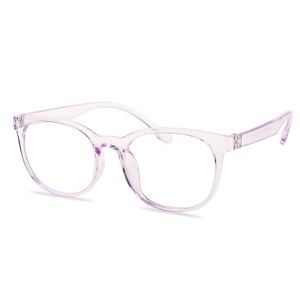 Progressive Multifocal Reading Glasses Blue Light Blocking for MenDiopters:+0.75+1+1.25+1.5+1.75+2+2.25+2.5+2.75+3+3.5+4.0