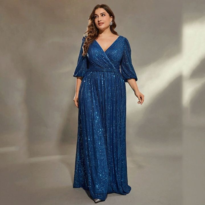 champagne dress plus size Sequin Ball Gown with Embellished Bodice – Champagne for Wedding Guest Size 24W / Champagne Tulle 3 new hope shop Christian Lacroix Blue Geometric Length:Chapel - 90