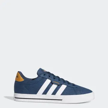 Shop Adidas Class A Shoes For Men online Lazada .ph