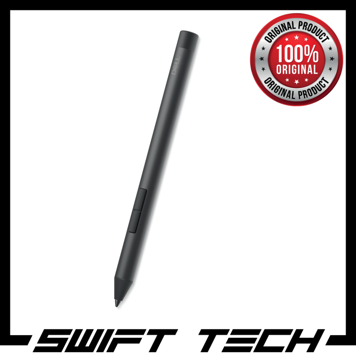 Dell Stylus Active Pen Compatibility Dell Active Pen For XPS 15