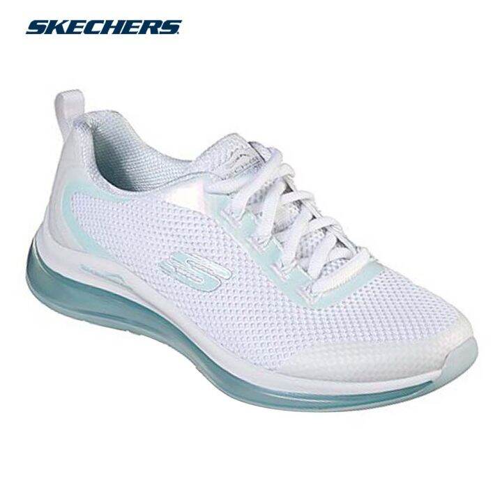 Skechers clearance air ladies