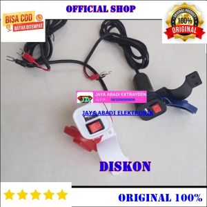 V225 CHARGER HP MOTOR MOBIL 9V-24V 1.2A SUPER FAST CHARGING CHARGING AC DC SCREEN OLTASE POWER ADAPT