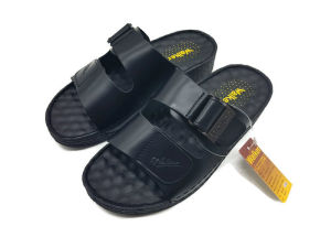 Walker รองเท้าแตะผู้ชาย รหัสสินค้า DA103