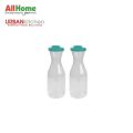 B1T1 Carafe Serving Pitcher with Cover 1L. 