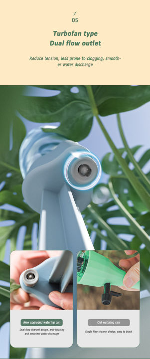 Automatic%20watering%20machine,%20lazy%20flower%20watering%20machine,%20automatic%20watering%20machine%20for%20business%20trip%20-%20Image%204