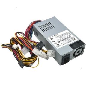 Industrial Computer Power Supply 250AB-24 200/250/400/500W Computer Power Supply Universal 100-240V For 1U Desktop