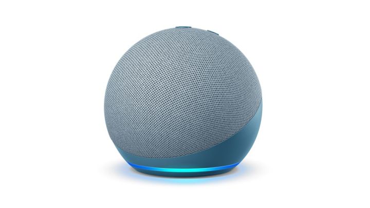 Latest%20Echo%20Dot%20Max%20(Gen%201,%202025%20release)%20and%20%20Echo%20Dot%20(5th%20Gen,%202022%20release)%20Smart%20Speaker%20with%20Alexa%20Voice%20Control%20Bluetooth%20Speaker%20Home%20Remote%20-%20Image%208
