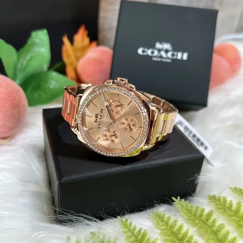 Coach 14503131 best sale