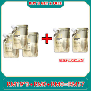 Retinol snake venom peptide gold mask peel-off firming anti-wrinkle anti-aging Oil Control moisturizing skin care  Deep Cleaning application peel-off facial mask cream