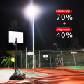 PHILIPS 3000W BUY 1 TAKE 1 Solar Light Outdoor LED Light Solar Flood Light Waterproof Street Lamp. 