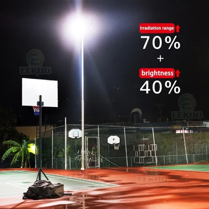 PHILIPS%203000W%20BUY%201%20TAKE%201%20Solar%20Light%20Outdoor%20LED%20Light%20Solar%20Flood%20Light%20Waterproof%20Street%20Lamp%20-%20Image%205