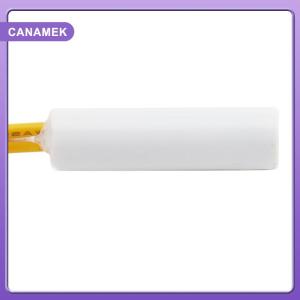 【CANAMEK】 Temperature Sensor Probe For Refrigerator Defrosting Sensor Probe 5k