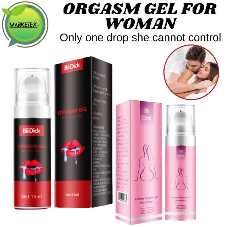 Lenka bilan rus jinsiy aloqa Klitorisning uy qurilishi fotosuratlari